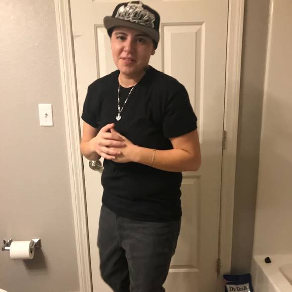 miaramirez822
